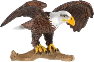 Suurepärane õppimiseks ja kollektsioonidesse