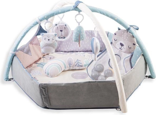 Multifunktsionaalne disain