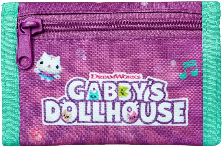 Atraktiivne multikadisain