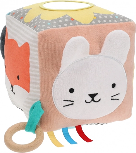 Meelete stimuleerimine