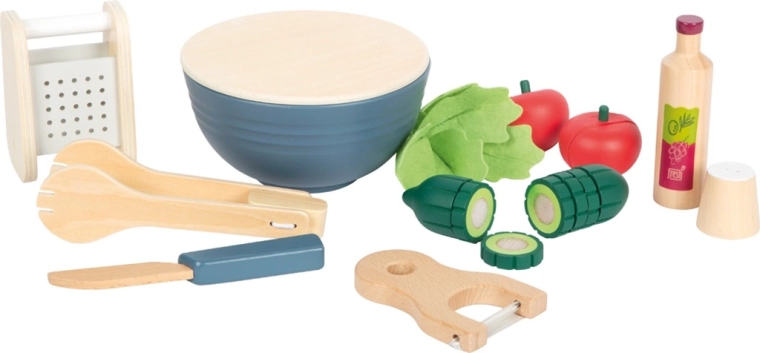 Promotes Creativity and Motor Skills