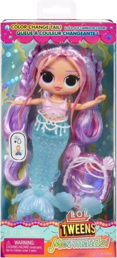 Loomingulised poosid