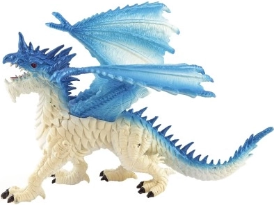 Neli atraktiivset varianti