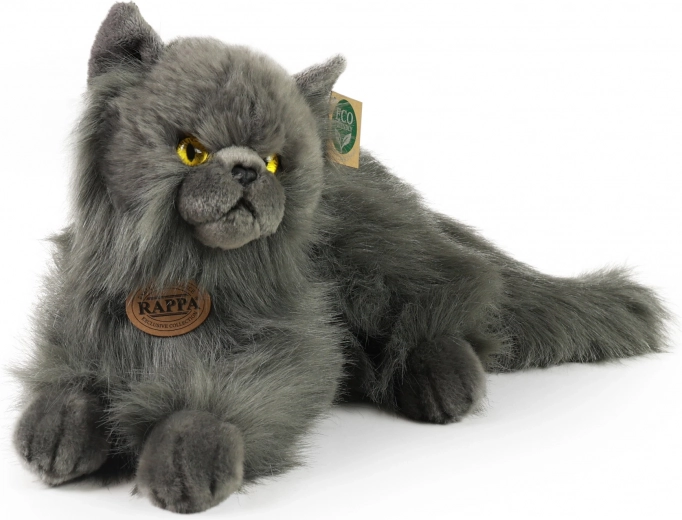 Kvaliteetne materjal