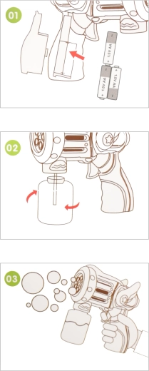 Kiire kokkupanek ja kohene lõbu