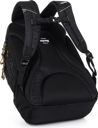 Ergonoomiline ja mugav kandmine