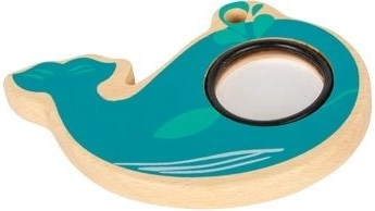 Vaal lihtsaks haaramiseks ja motoorika arendamiseks