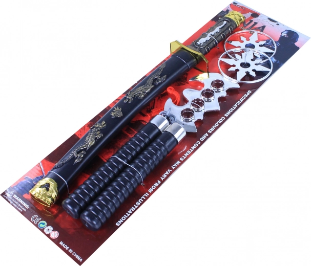 Loomingulisuse toetamine