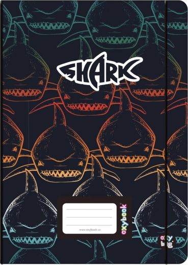 Praktilised mõõdud ja kaal