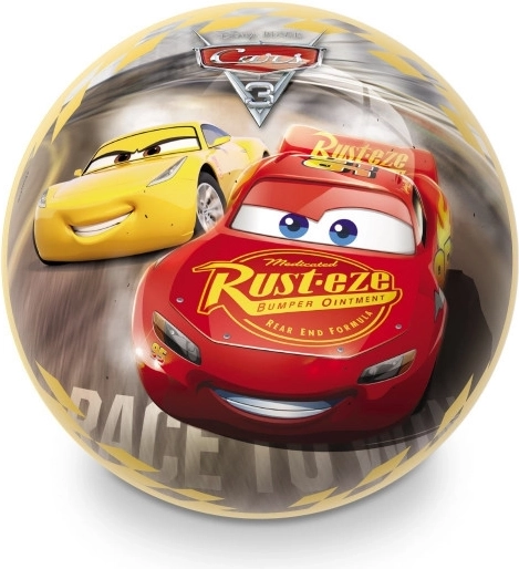 Favorite characters from the movie