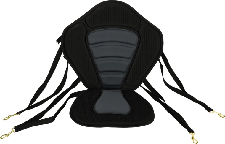 Universaalne kinnitus süstale ja SUPile