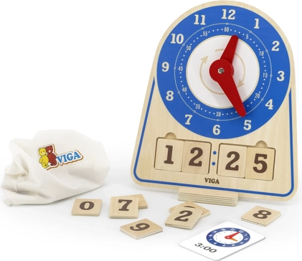 Keskkonnasõbralik disain