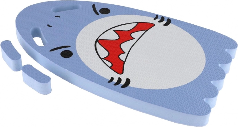 Ergonoomilised käepidemed kindluseks ja kontrolliks