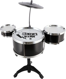 Kompaktne ja kaasaskantav