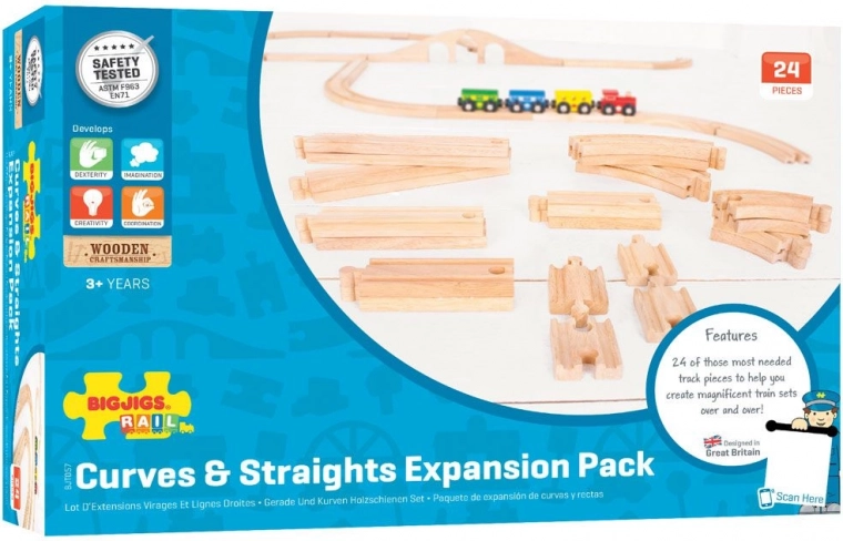 Kõrgekvaliteedilised materjalid