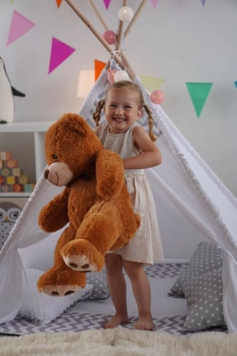 Ideaalne suurus 60 cm