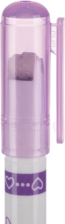 Praktiline vutlar ja kuivamist vältivad korgid