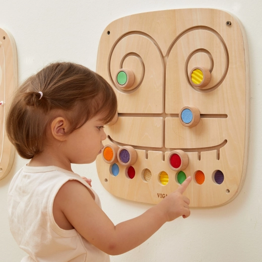 Turvaline ja vastupidav teostus