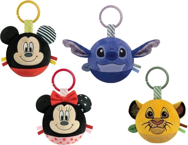 Eemaldatav riputusrõngas