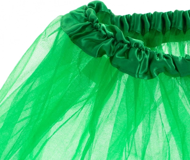 Mugav elastne vöökoht