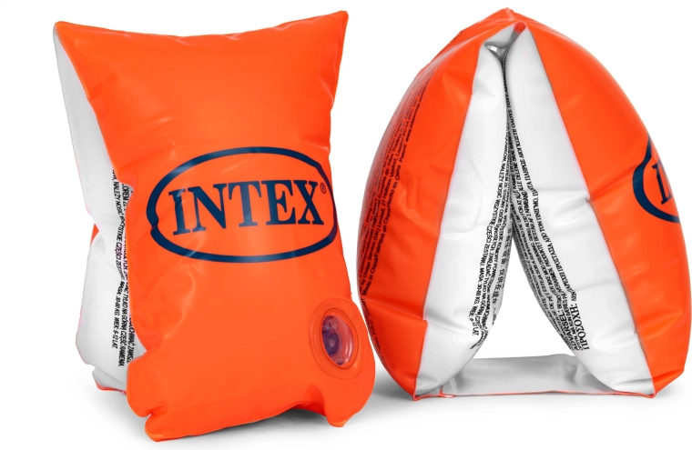 Universaalne kasutus