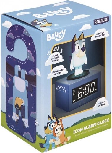 Puudutusega edasilükkamine