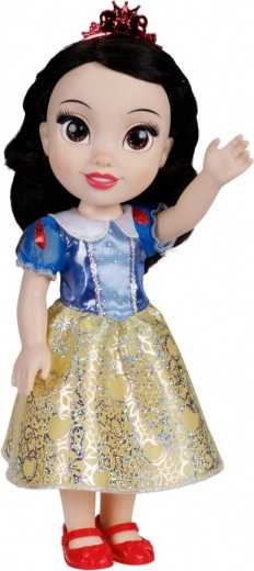 Liigendatud loovaks mänguks