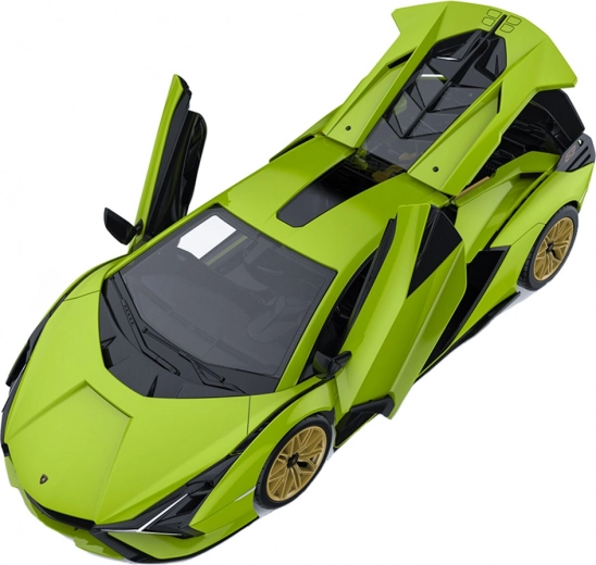 72-osaline ehituskomplekt selge juhendiga