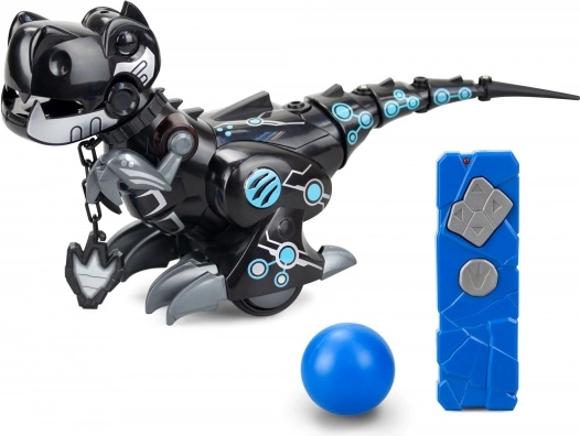 Kaugjuhtimine ja lisapall