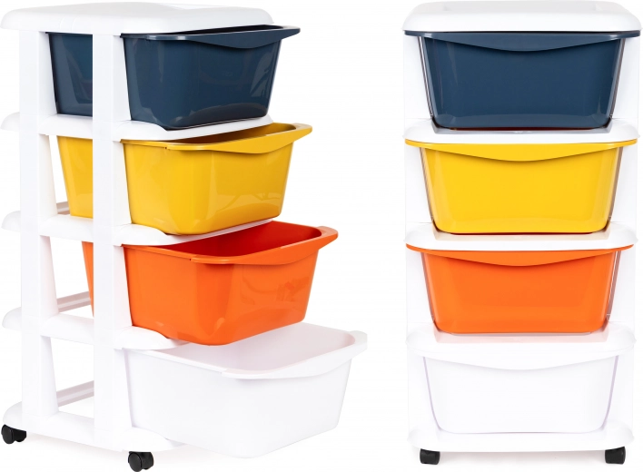 Ideaalne hoiustamiseks