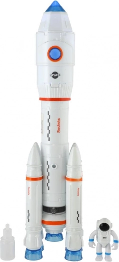 Valgus- ja heliefektid