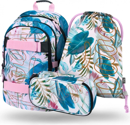 Ergonoomiline ja avar disain