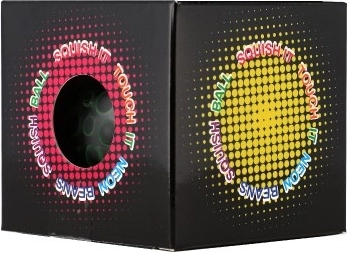 Ainulaadne disain ja teostus