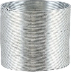 Paindlik ja vastupidav