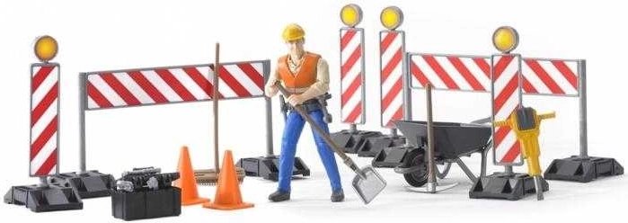 Vastupidav ABS-konstruktsioon