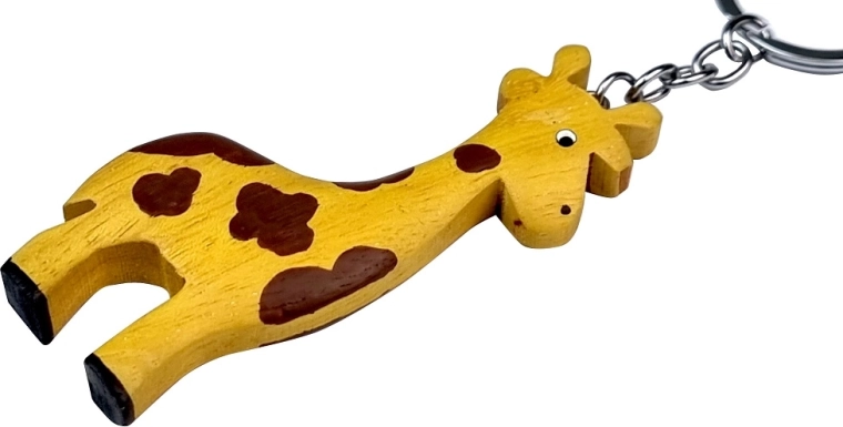 Suurepärane kingitus