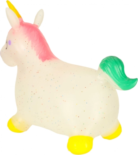 Turvaline ja vastupidav materjal