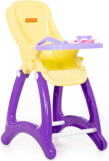 Ohutus ja stabiilsus