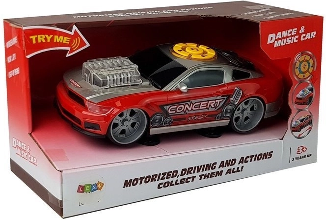 Lihtne sõita nii edasi kui tagasi