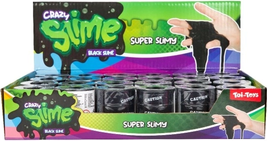 Super veniv tekstuur