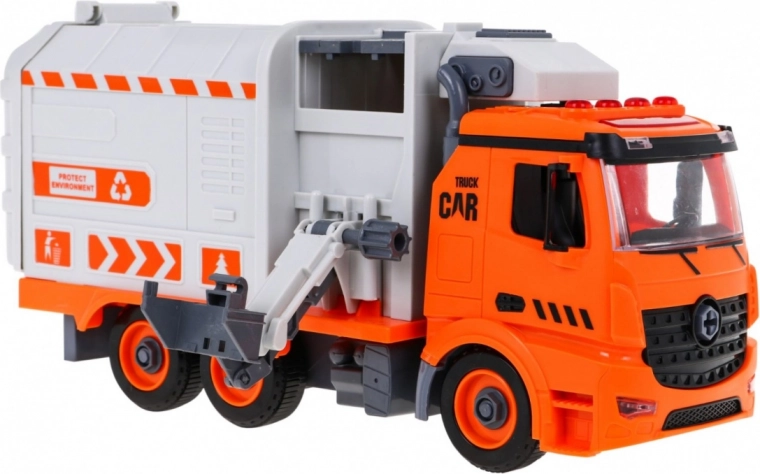 Valgus- ja heliefektid