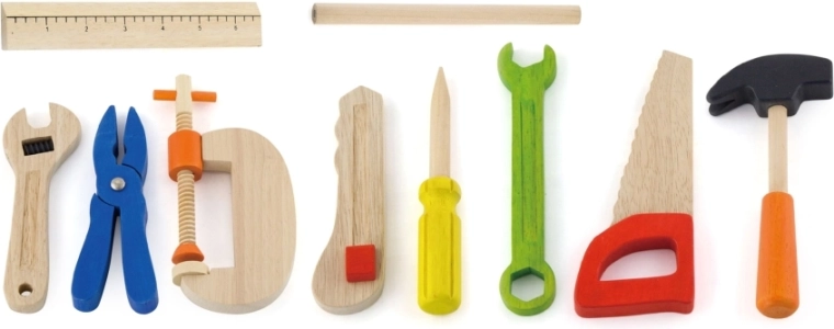 10 realistlikku tööriista õppimiseks läbi mängu