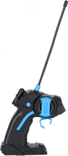 Ergonoomiline 2,4 GHz juhtimine