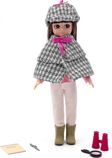 Accessories for Imaginative Play