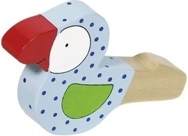 Loomingulisuse tugi