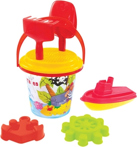 Designs kids love