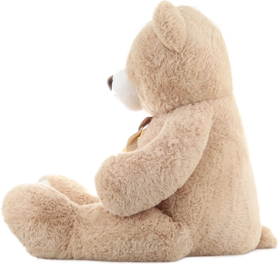 Armas disain lipsuga