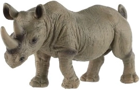 Realistlikud detailid tõeliseks elamuseks