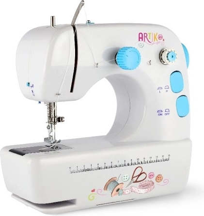 Ohutus ja funktsionaalsus