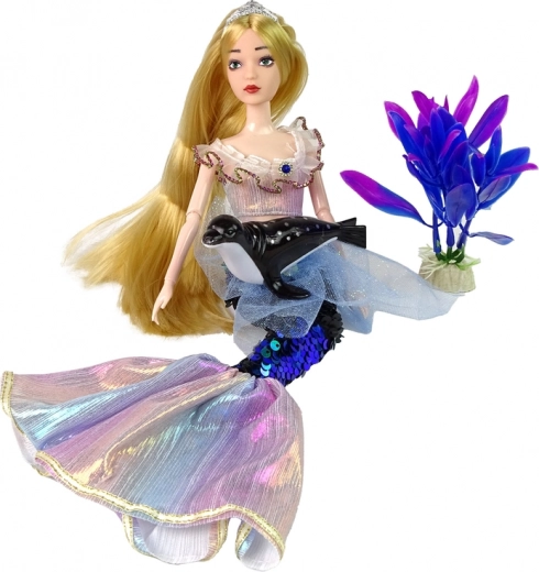 Mäng ka väljaspool merd